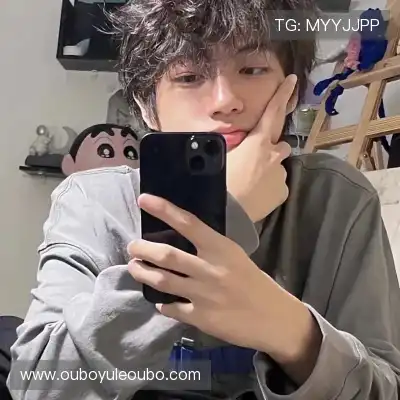 段迅煦